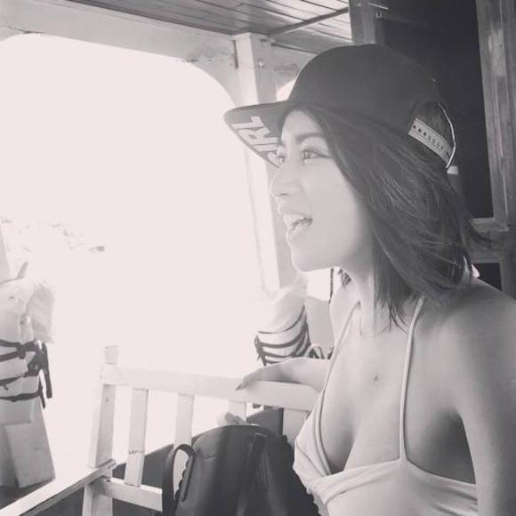 Meet your Posher, Trang - Picture 1 of 1